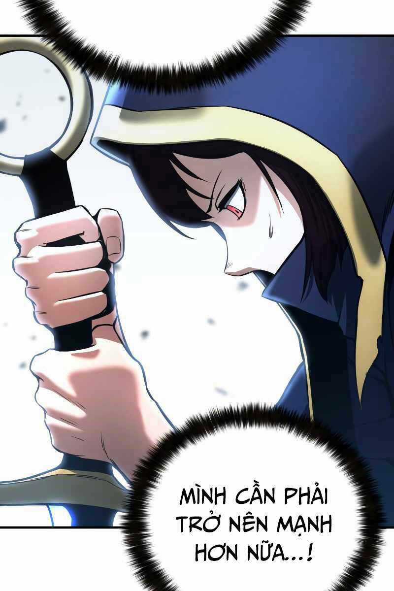 Tử Linh Sư Mạnh Nhất Chapter 23 trang 93