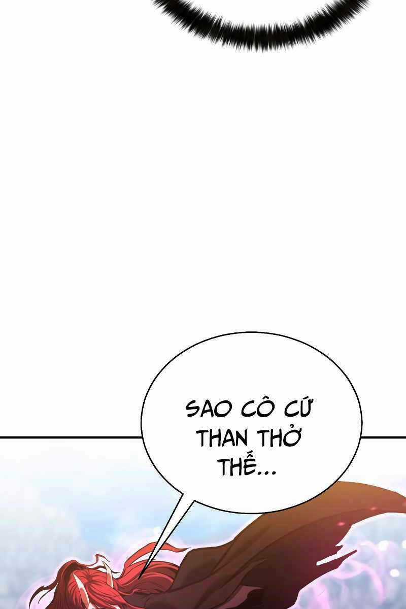 Tử Linh Sư Mạnh Nhất Chapter 23 trang 94