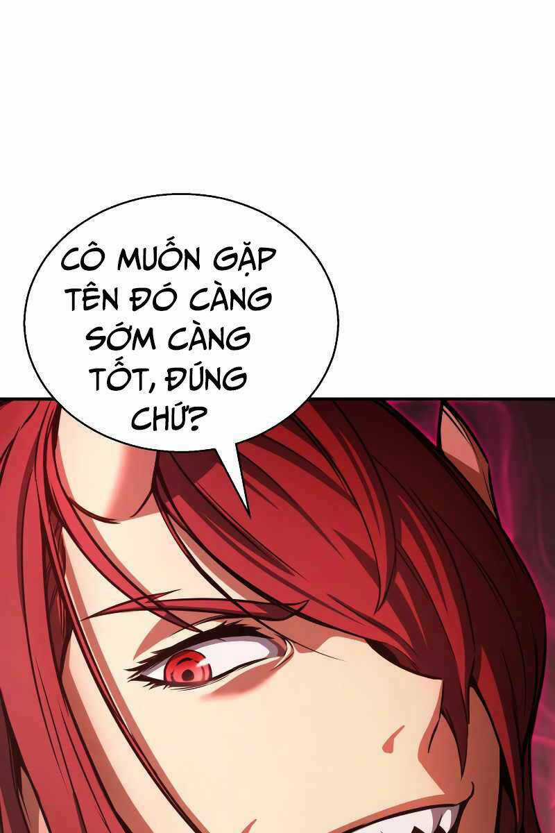 Tử Linh Sư Mạnh Nhất Chapter 23 trang 96