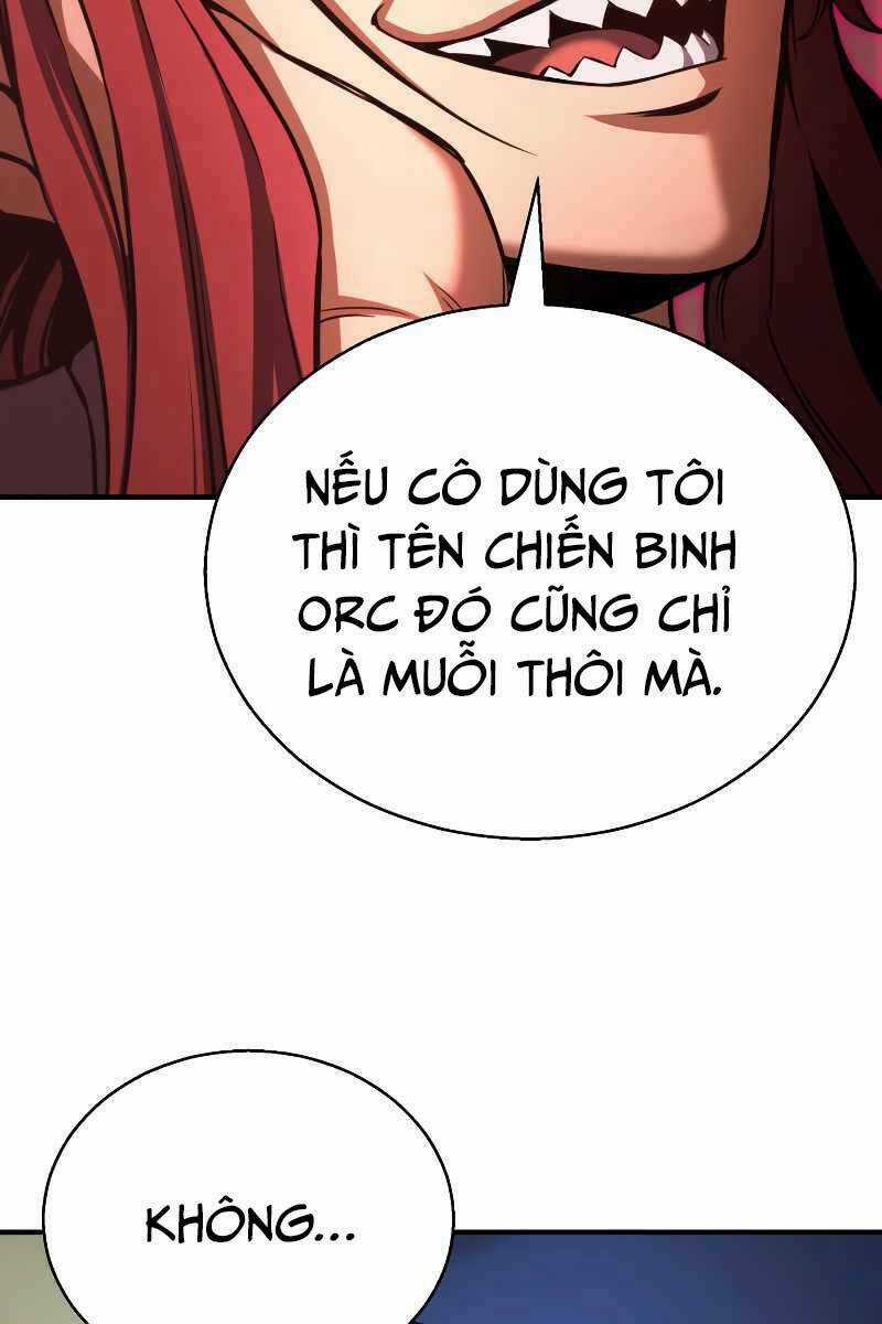 Tử Linh Sư Mạnh Nhất Chapter 23 trang 97