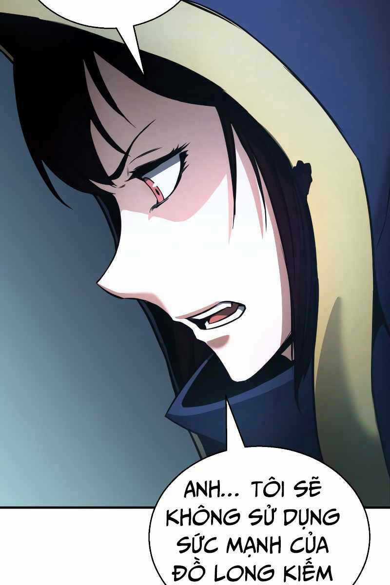 Tử Linh Sư Mạnh Nhất Chapter 23 trang 98