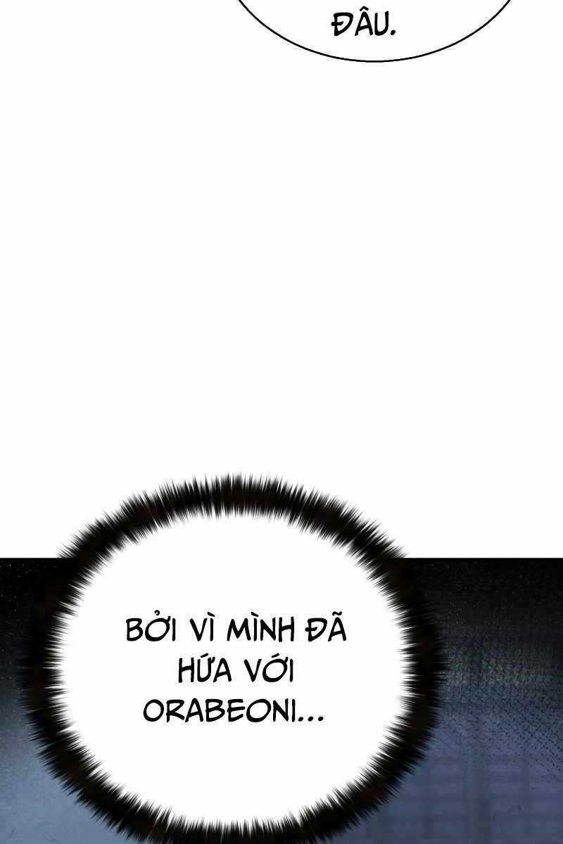 Tử Linh Sư Mạnh Nhất Chapter 23 trang 99