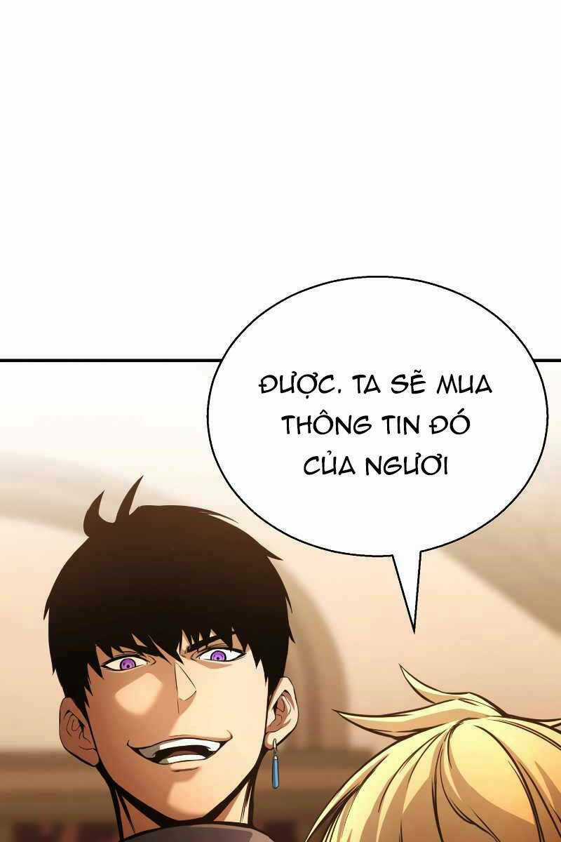 Tử Linh Sư Mạnh Nhất Chapter 24 trang 0