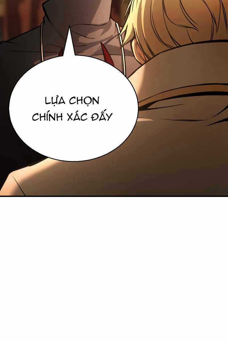 Tử Linh Sư Mạnh Nhất Chapter 24 trang 1