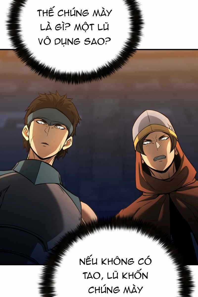 Tử Linh Sư Mạnh Nhất Chapter 24 trang 100