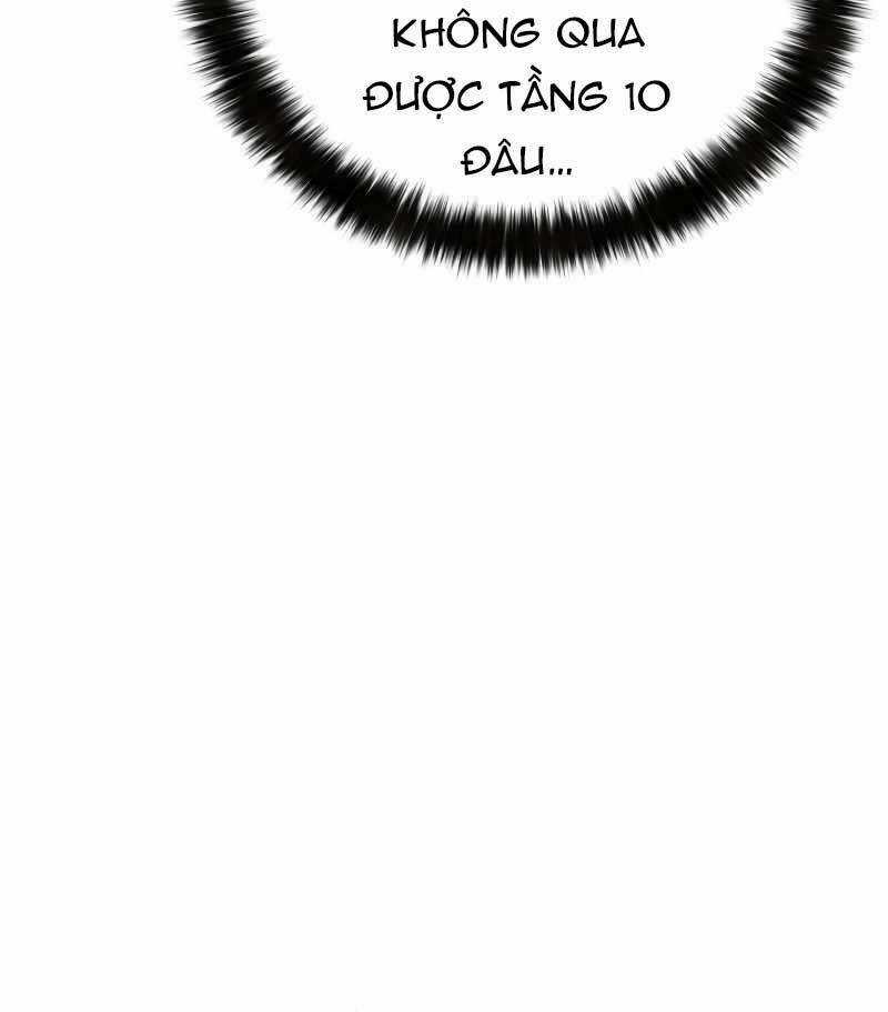 Tử Linh Sư Mạnh Nhất Chapter 24 trang 101