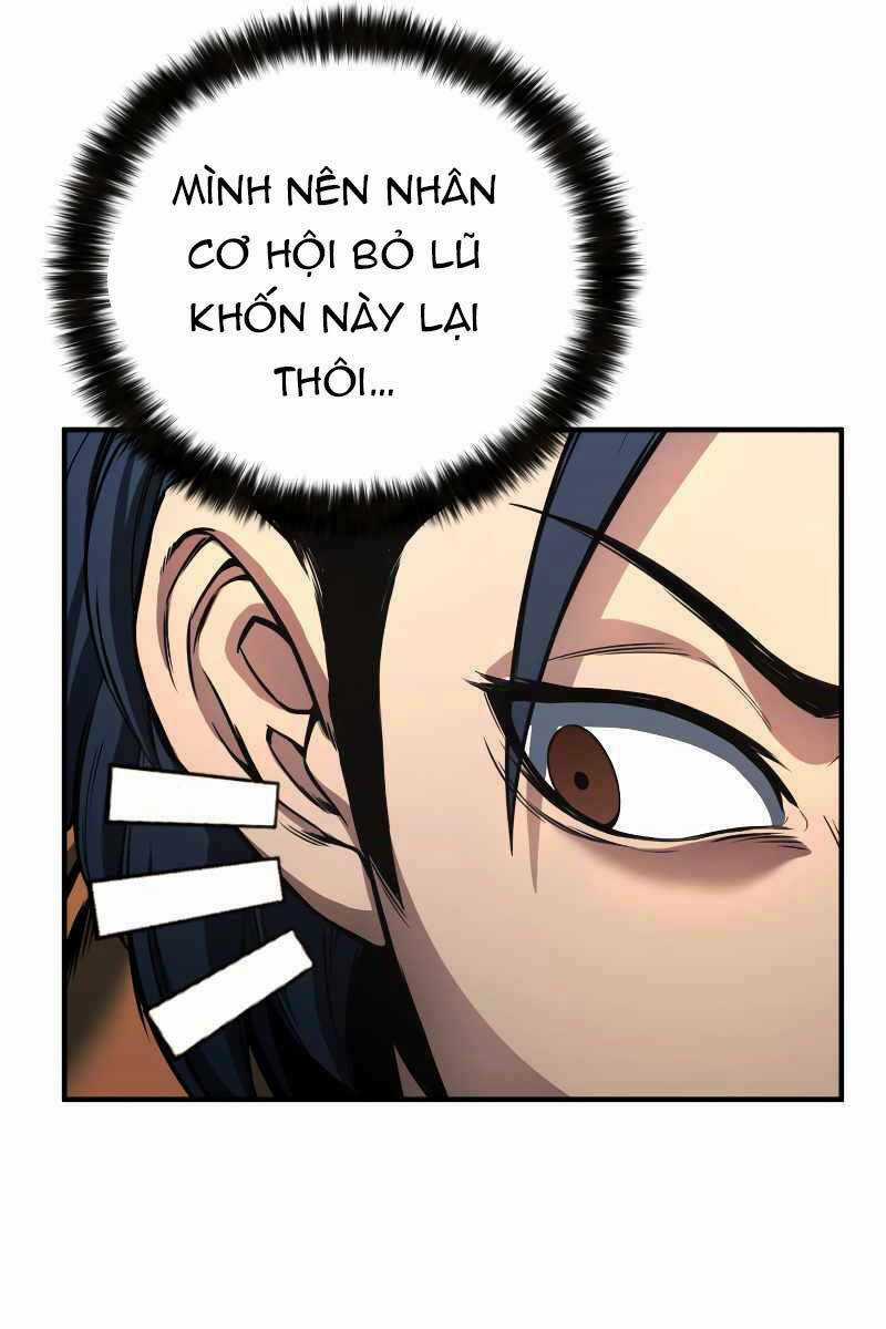 Tử Linh Sư Mạnh Nhất Chapter 24 trang 102