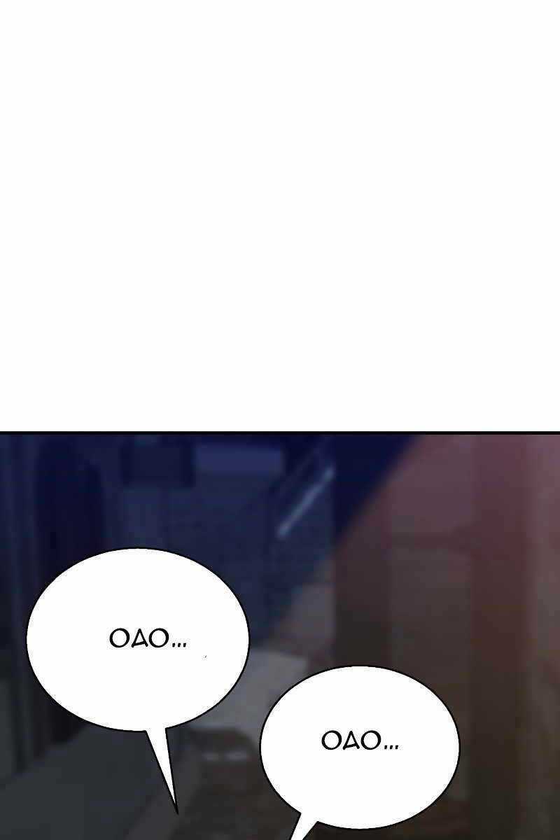 Tử Linh Sư Mạnh Nhất Chapter 24 trang 103