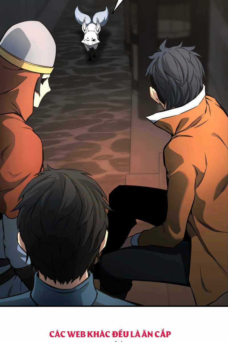 Tử Linh Sư Mạnh Nhất Chapter 24 trang 104