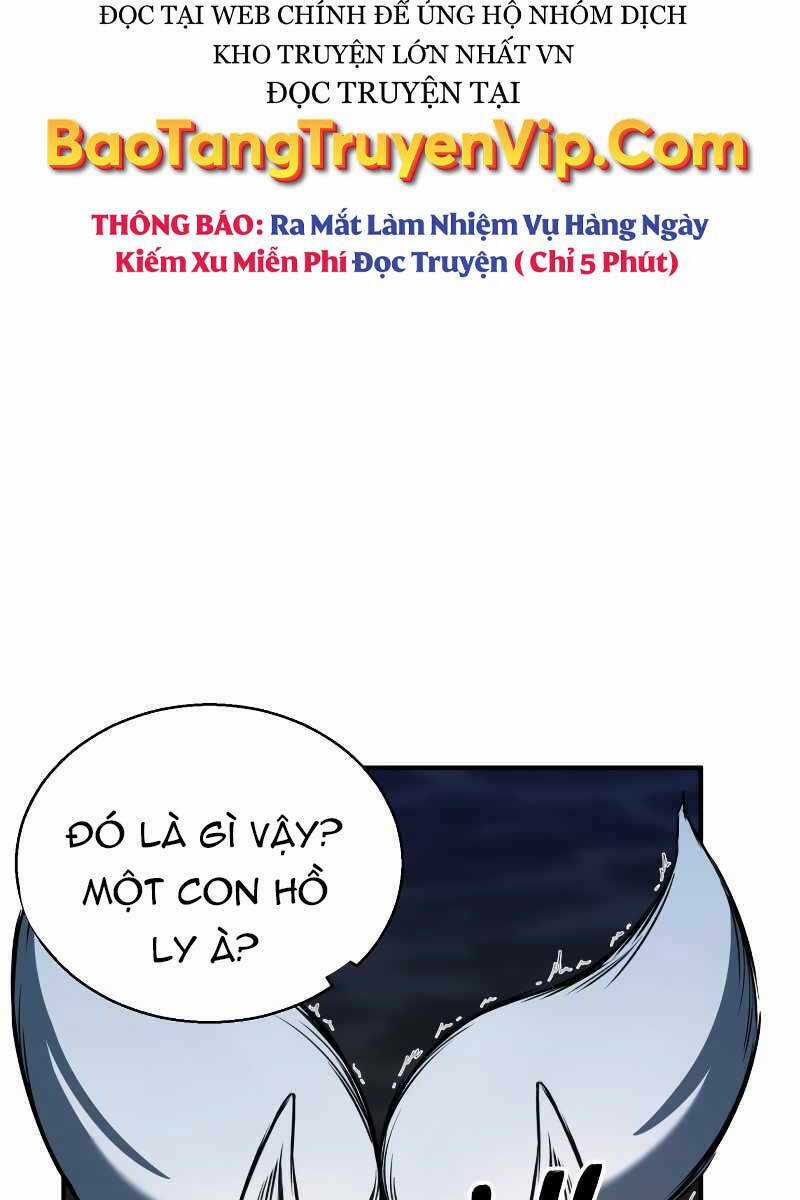 Tử Linh Sư Mạnh Nhất Chapter 24 trang 105