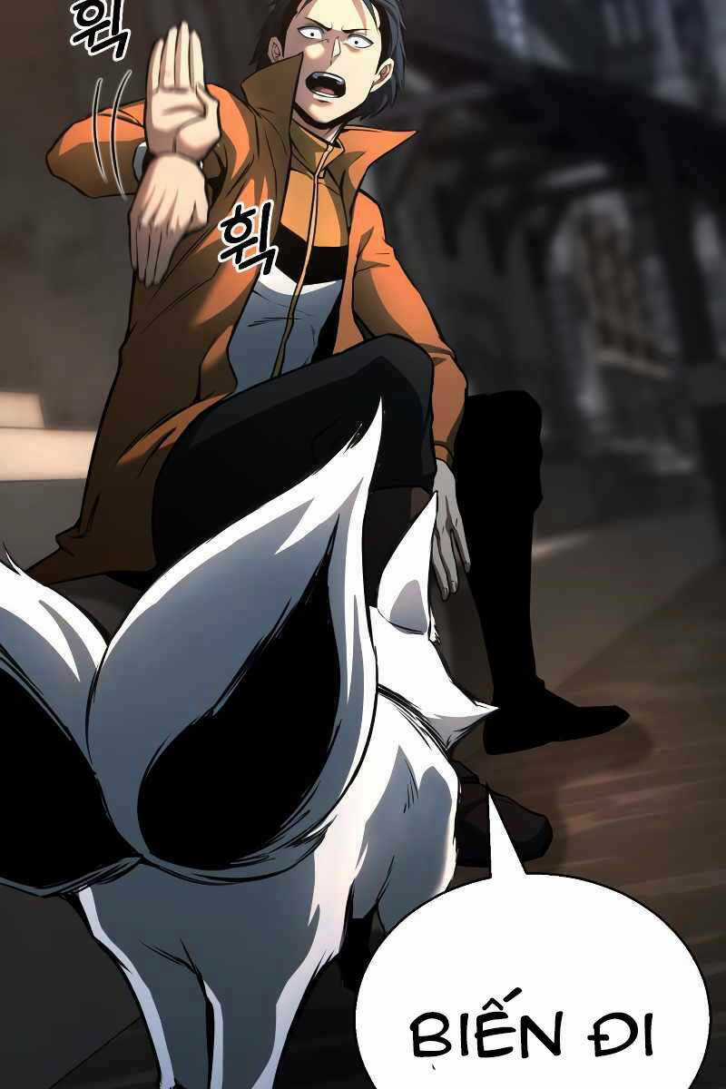 Tử Linh Sư Mạnh Nhất Chapter 24 trang 108