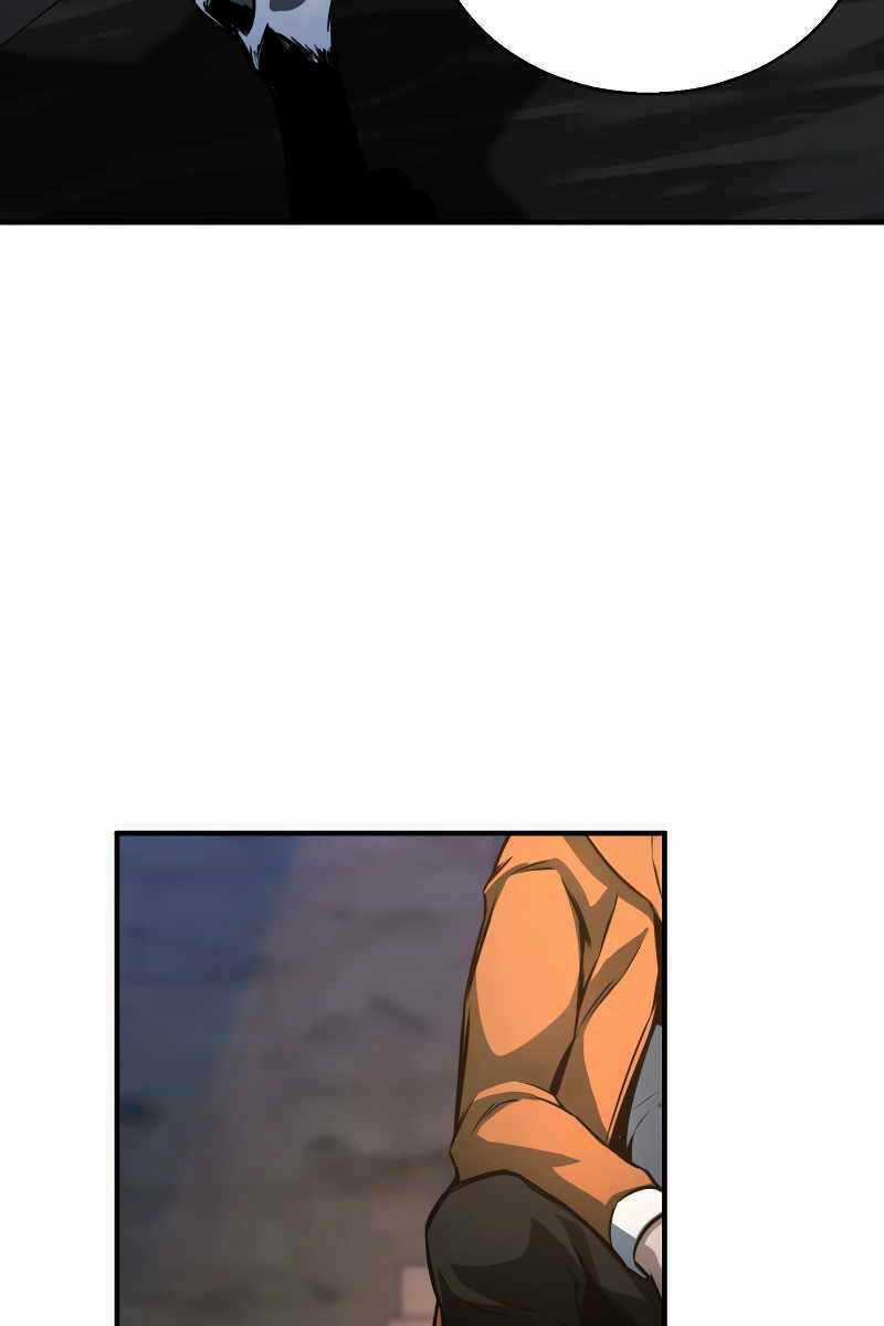 Tử Linh Sư Mạnh Nhất Chapter 24 trang 109