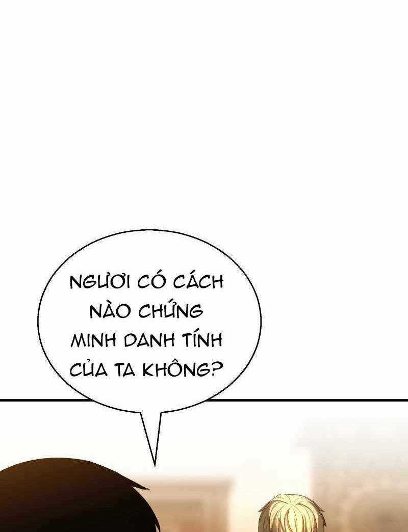 Tử Linh Sư Mạnh Nhất Chapter 24 trang 11