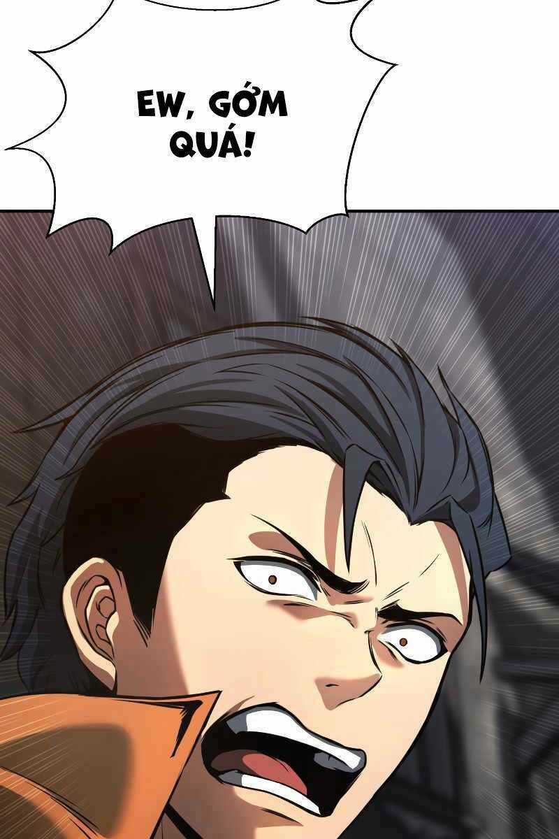 Tử Linh Sư Mạnh Nhất Chapter 24 trang 111