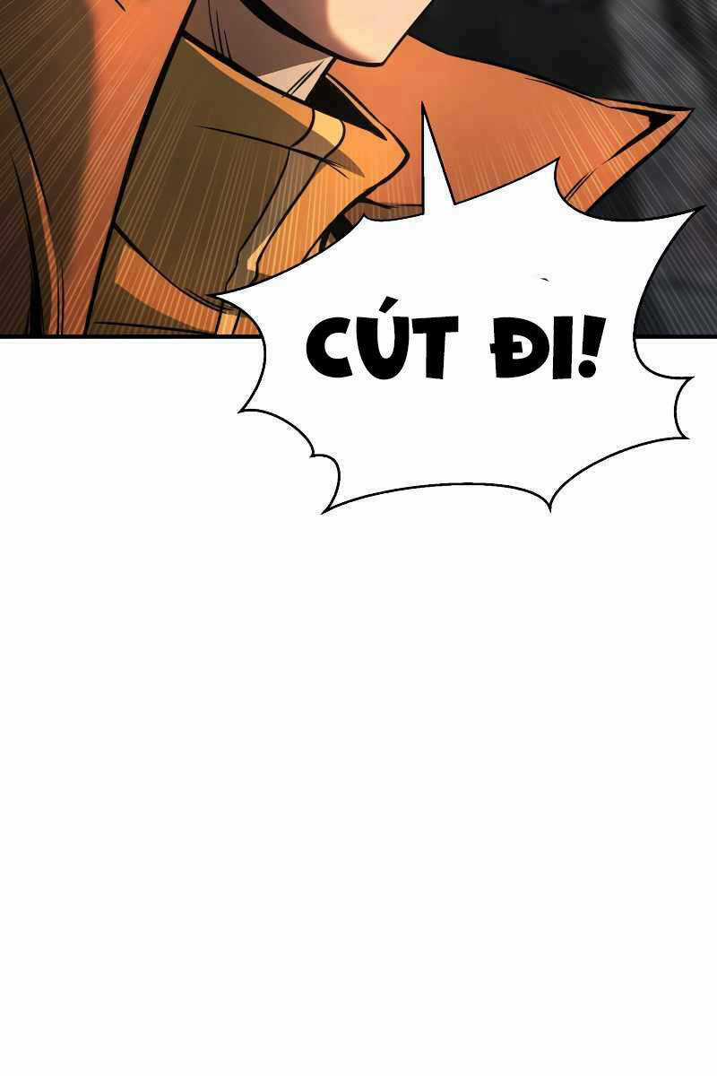 Tử Linh Sư Mạnh Nhất Chapter 24 trang 112