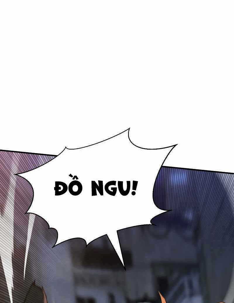 Tử Linh Sư Mạnh Nhất Chapter 24 trang 113