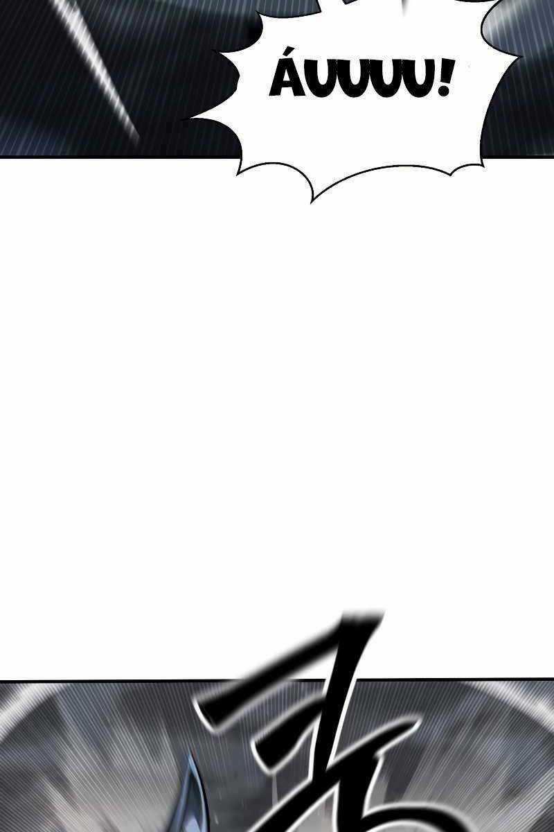 Tử Linh Sư Mạnh Nhất Chapter 24 trang 115