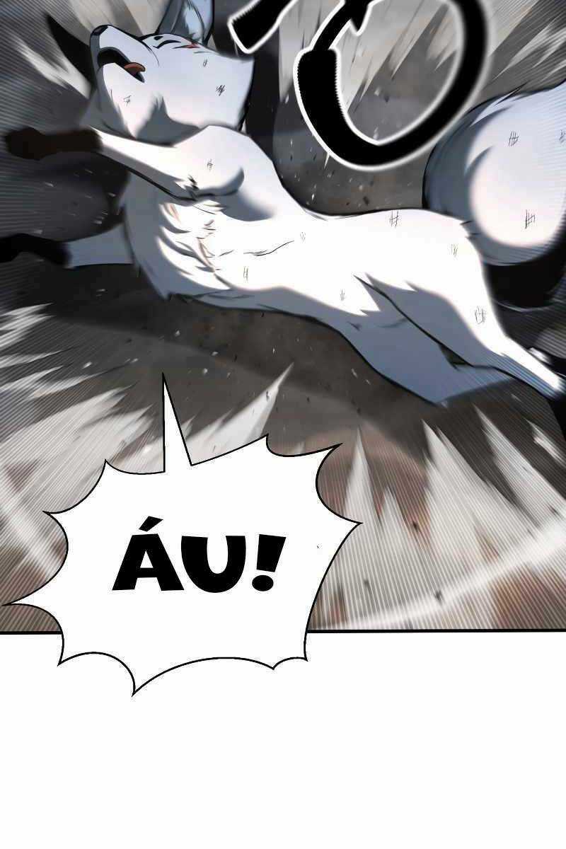 Tử Linh Sư Mạnh Nhất Chapter 24 trang 116