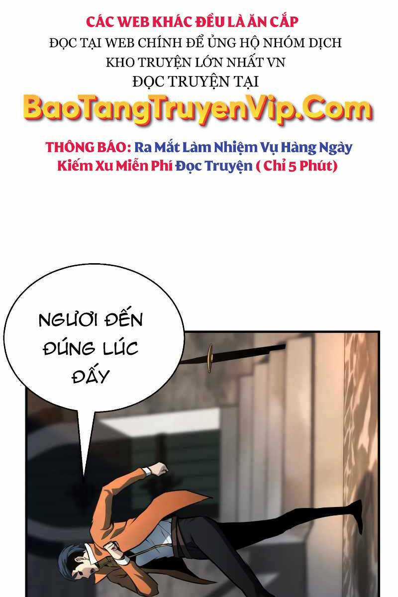 Tử Linh Sư Mạnh Nhất Chapter 24 trang 117