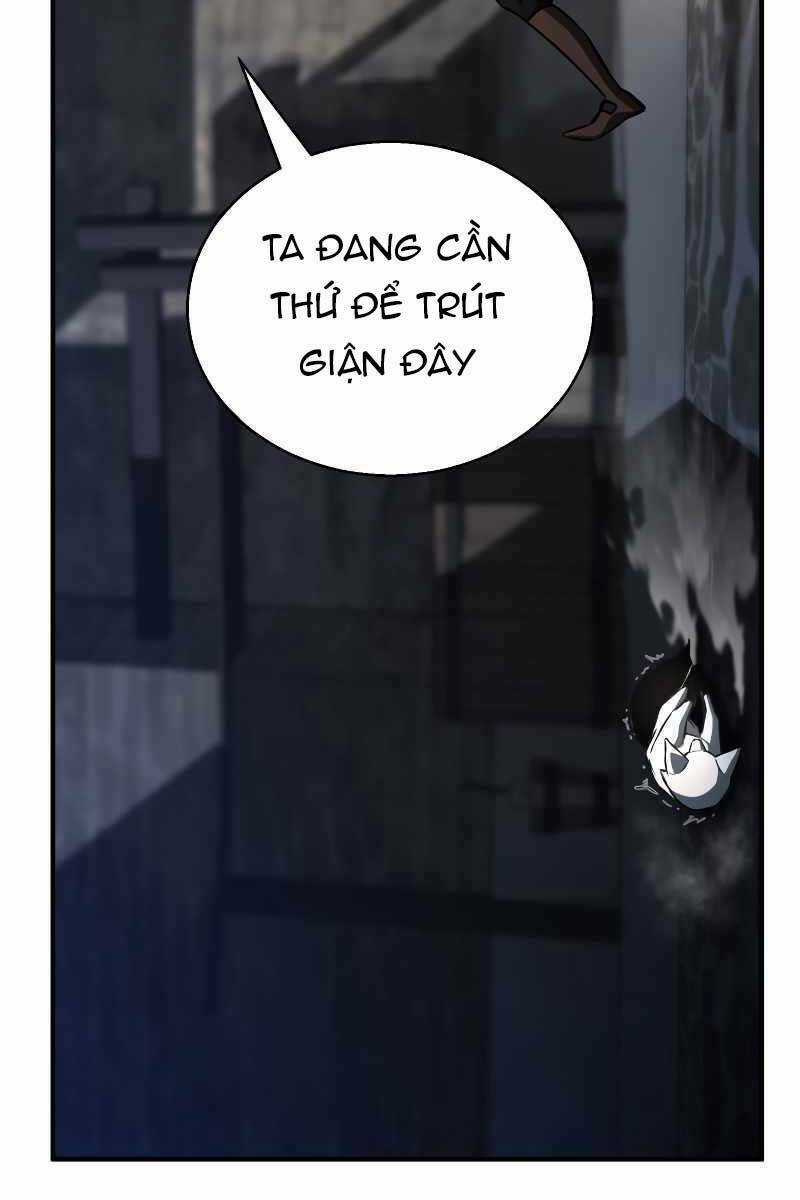 Tử Linh Sư Mạnh Nhất Chapter 24 trang 118