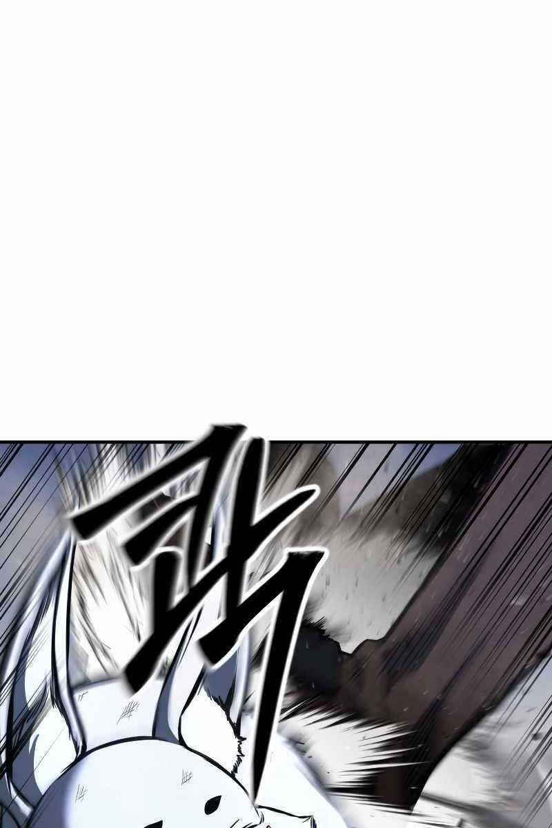 Tử Linh Sư Mạnh Nhất Chapter 24 trang 119