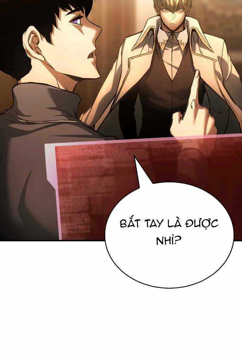 Tử Linh Sư Mạnh Nhất Chapter 24 trang 12