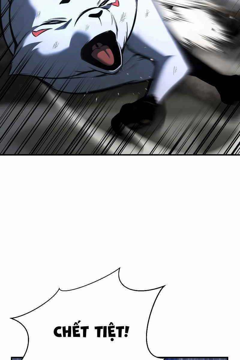 Tử Linh Sư Mạnh Nhất Chapter 24 trang 120