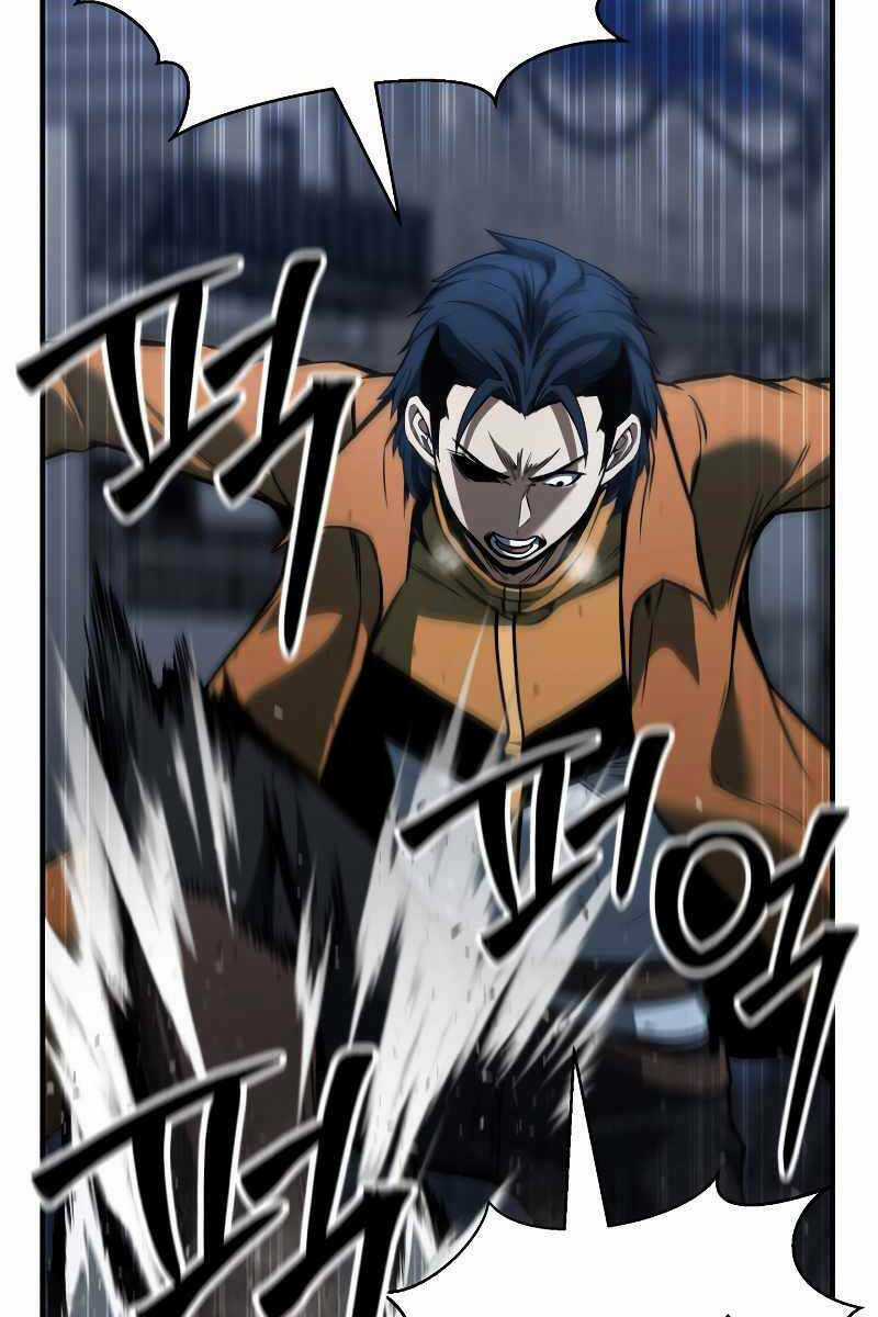 Tử Linh Sư Mạnh Nhất Chapter 24 trang 121