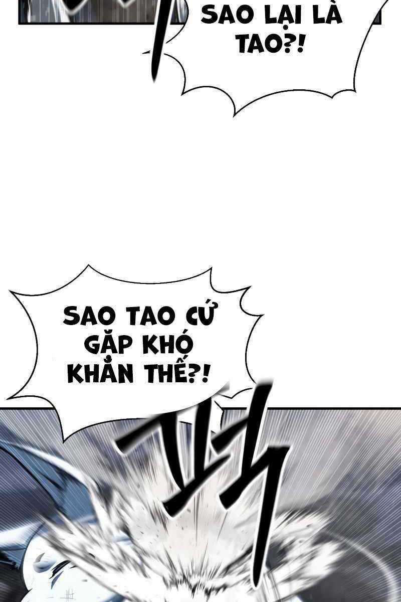 Tử Linh Sư Mạnh Nhất Chapter 24 trang 122