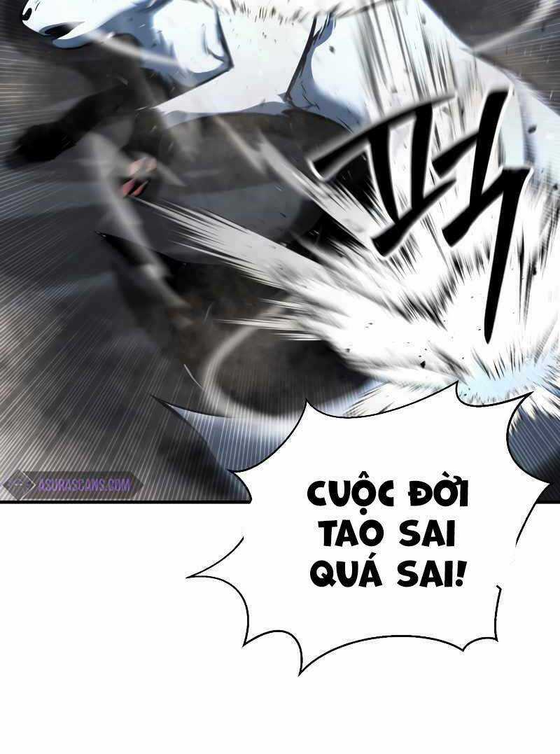 Tử Linh Sư Mạnh Nhất Chapter 24 trang 123