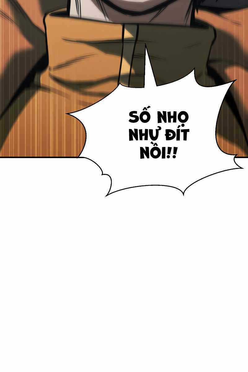 Tử Linh Sư Mạnh Nhất Chapter 24 trang 125