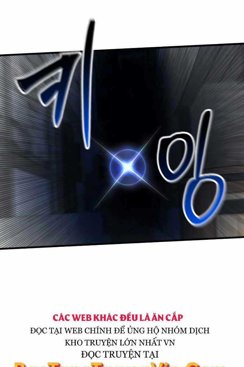 Tử Linh Sư Mạnh Nhất Chapter 24 trang 126