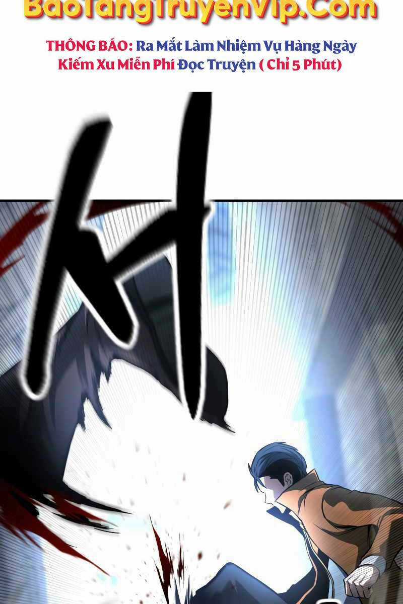 Tử Linh Sư Mạnh Nhất Chapter 24 trang 127