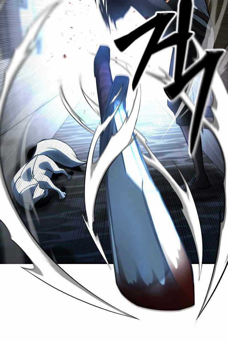 Tử Linh Sư Mạnh Nhất Chapter 24 trang 128