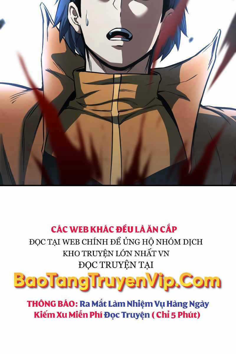 Tử Linh Sư Mạnh Nhất Chapter 24 trang 130