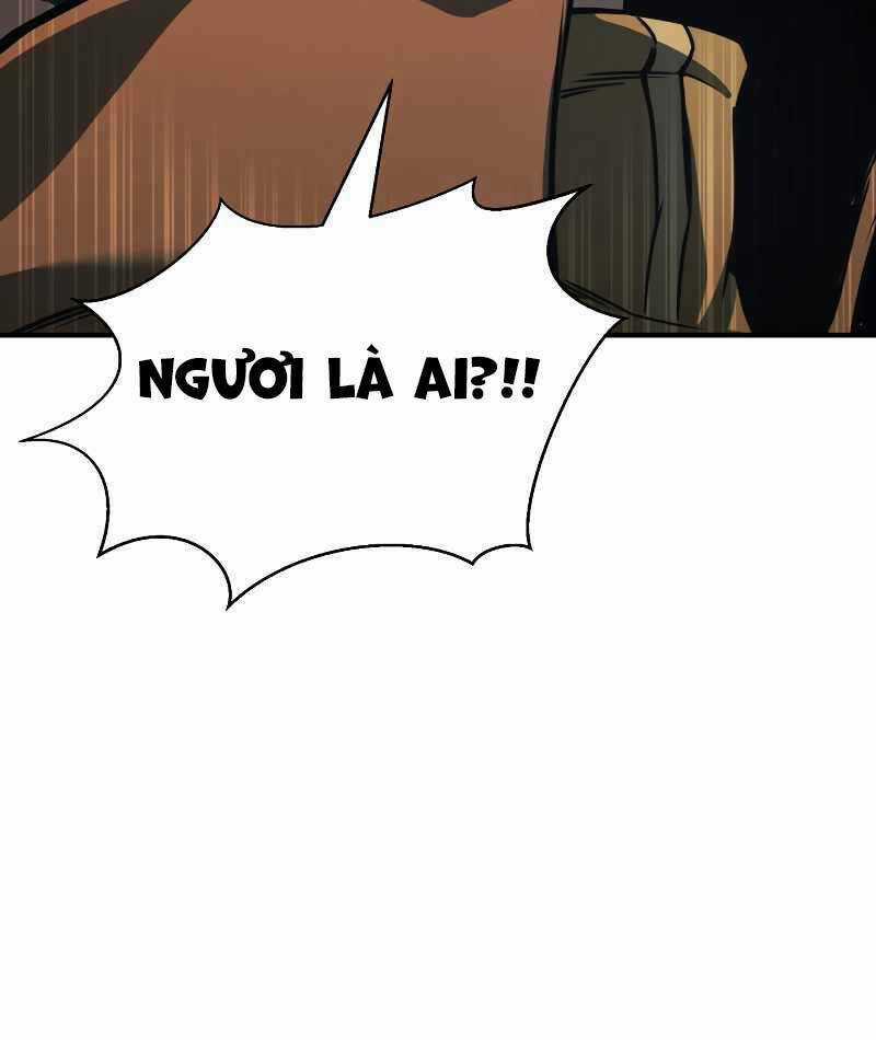 Tử Linh Sư Mạnh Nhất Chapter 24 trang 134