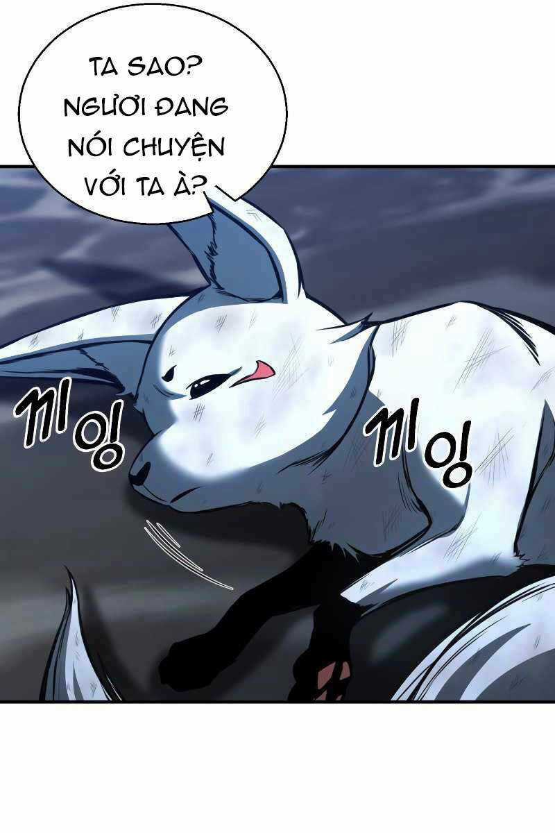 Tử Linh Sư Mạnh Nhất Chapter 24 trang 135