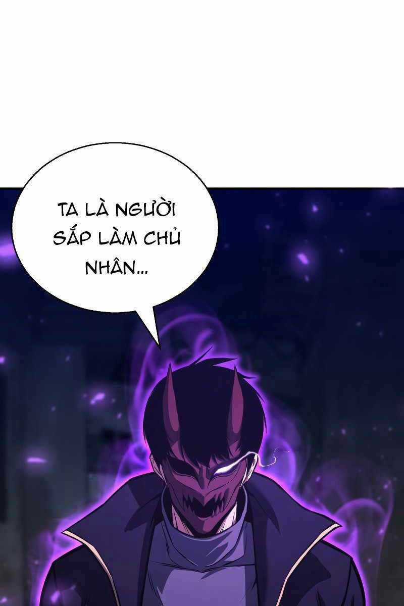 Tử Linh Sư Mạnh Nhất Chapter 24 trang 136