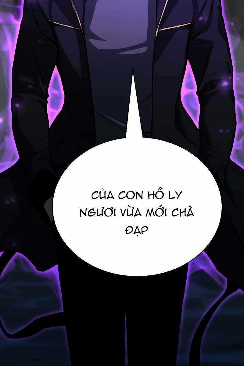 Tử Linh Sư Mạnh Nhất Chapter 24 trang 137