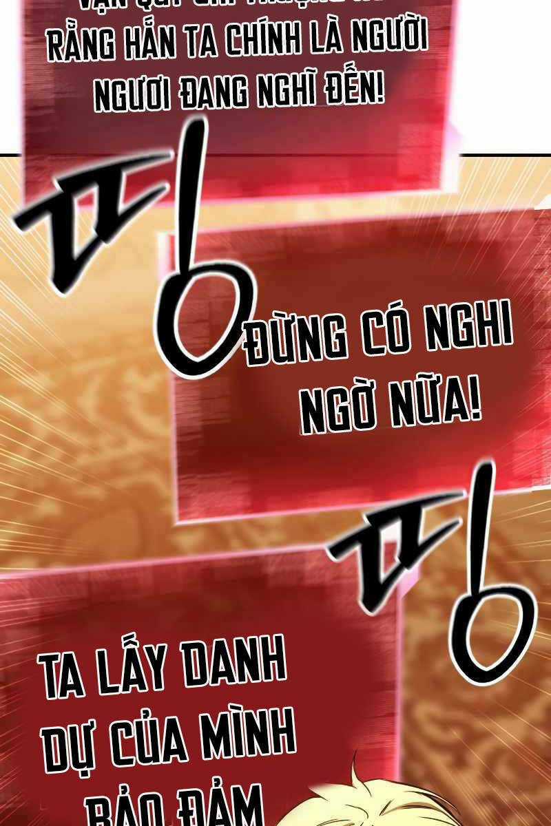 Tử Linh Sư Mạnh Nhất Chapter 24 trang 15