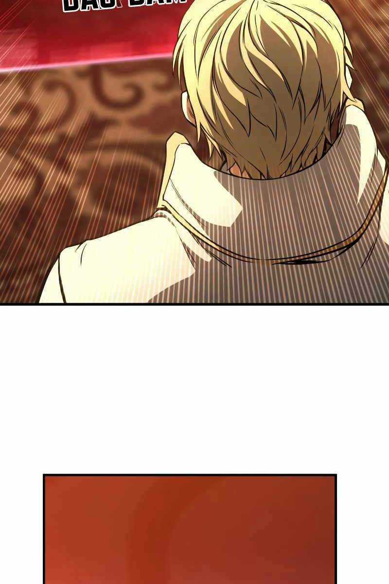 Tử Linh Sư Mạnh Nhất Chapter 24 trang 16