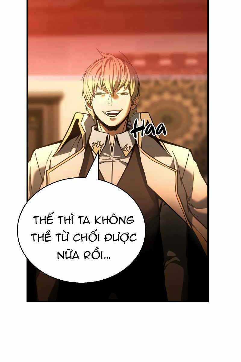 Tử Linh Sư Mạnh Nhất Chapter 24 trang 17