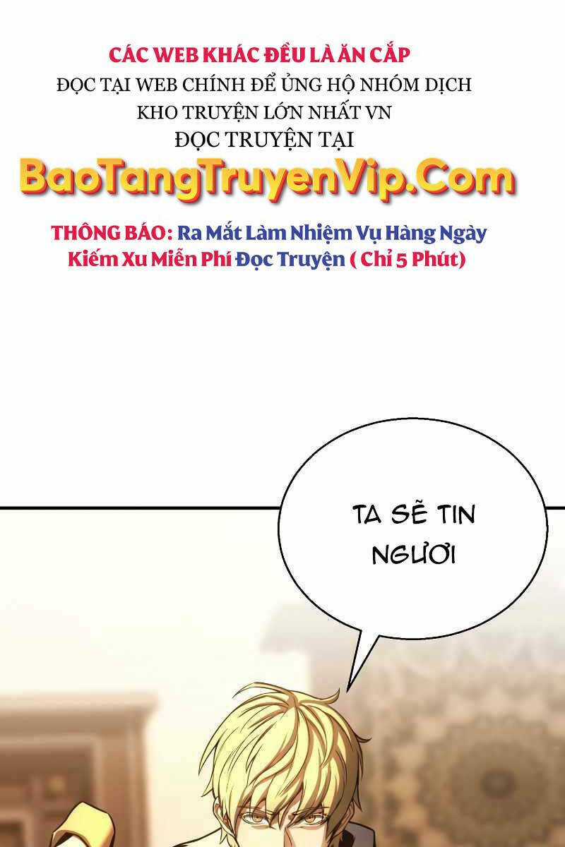 Tử Linh Sư Mạnh Nhất Chapter 24 trang 18