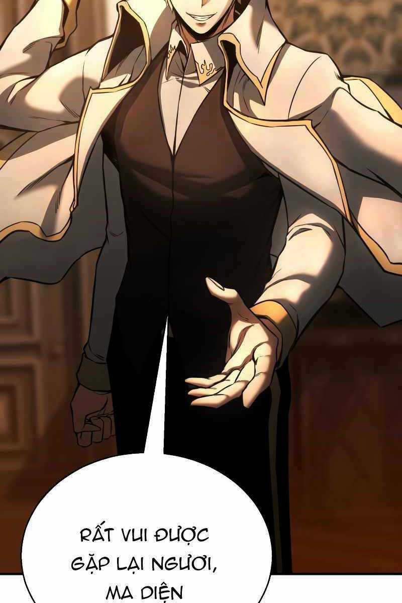 Tử Linh Sư Mạnh Nhất Chapter 24 trang 19