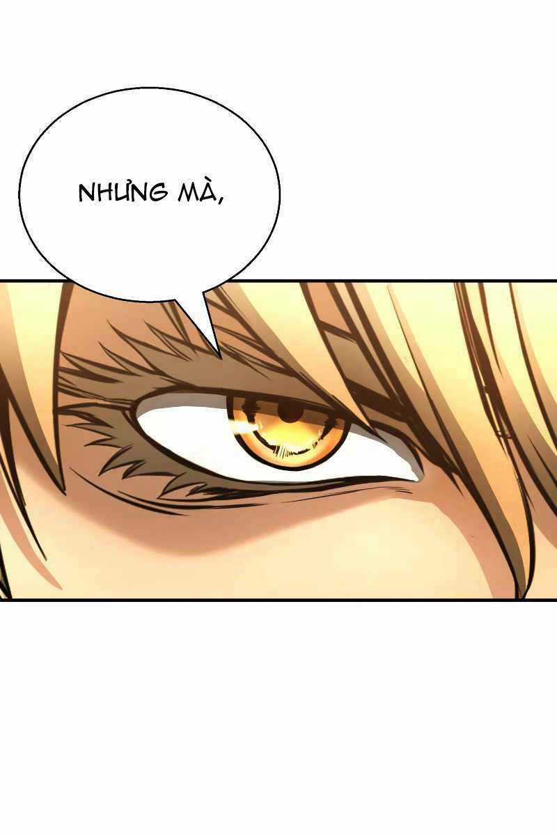 Tử Linh Sư Mạnh Nhất Chapter 24 trang 2