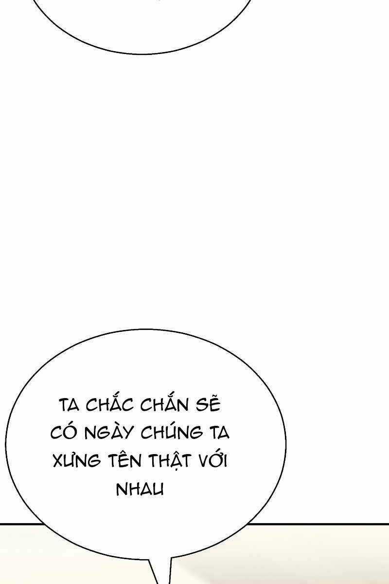 Tử Linh Sư Mạnh Nhất Chapter 24 trang 20