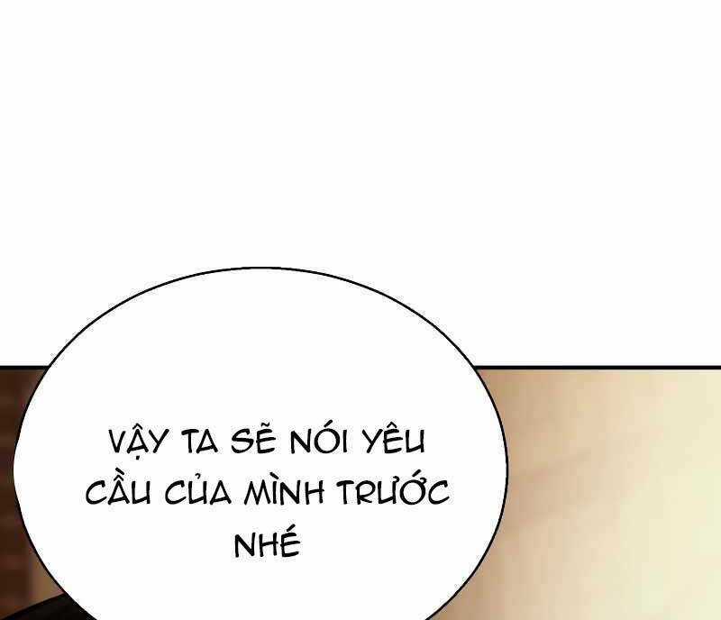 Tử Linh Sư Mạnh Nhất Chapter 24 trang 23