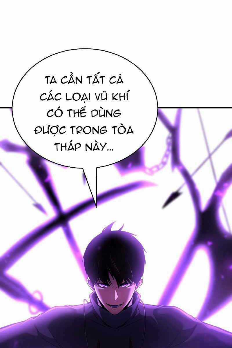 Tử Linh Sư Mạnh Nhất Chapter 24 trang 26