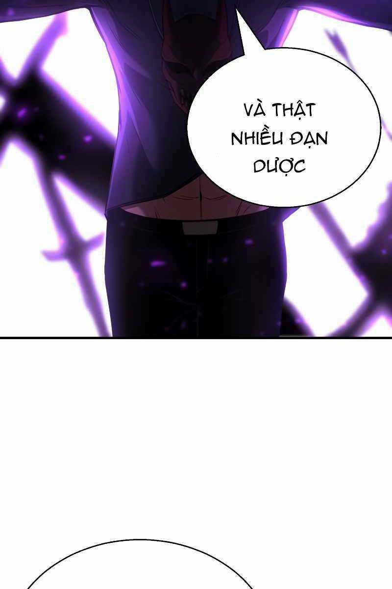 Tử Linh Sư Mạnh Nhất Chapter 24 trang 27