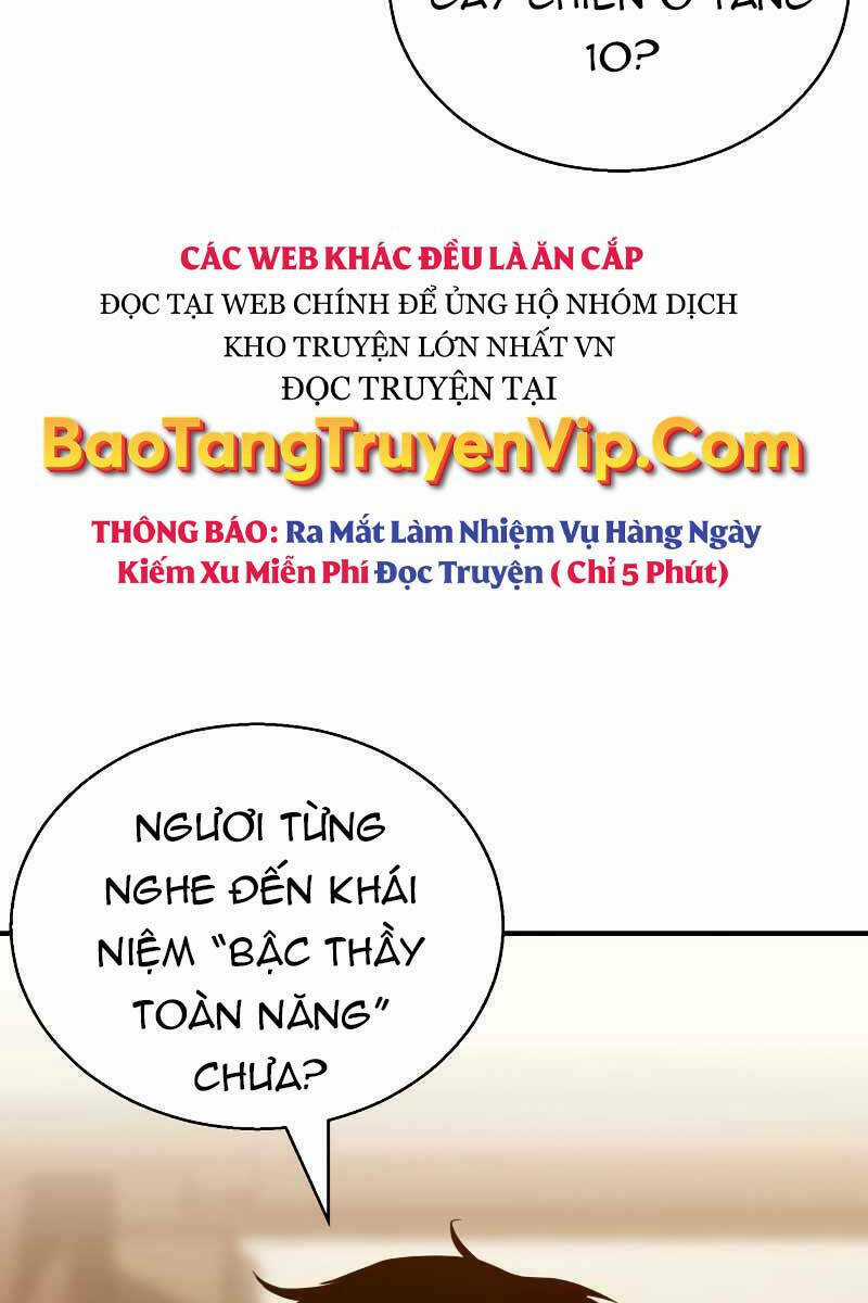 Tử Linh Sư Mạnh Nhất Chapter 24 trang 29